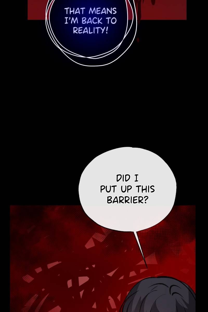 Rebirth-69michi Chapter 150 71