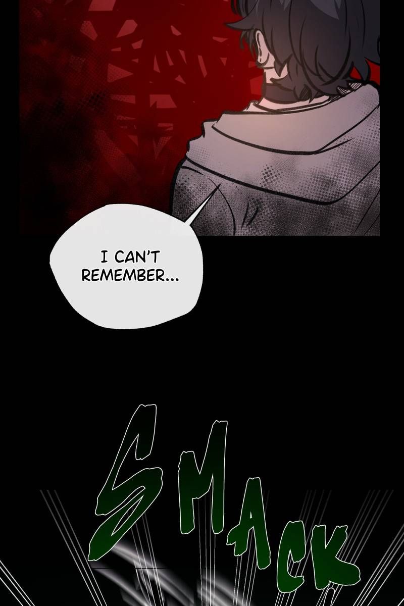 Rebirth-69michi Chapter 150 72