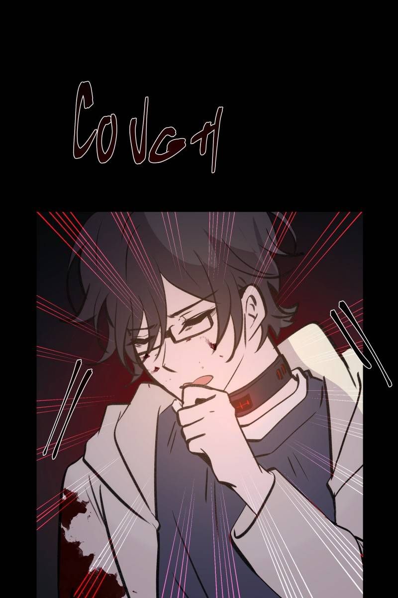 Rebirth-69michi Chapter 150 74