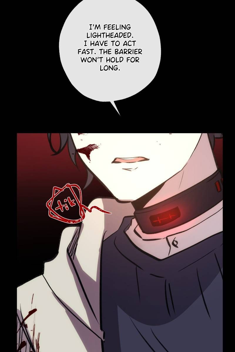 Rebirth-69michi Chapter 150 77
