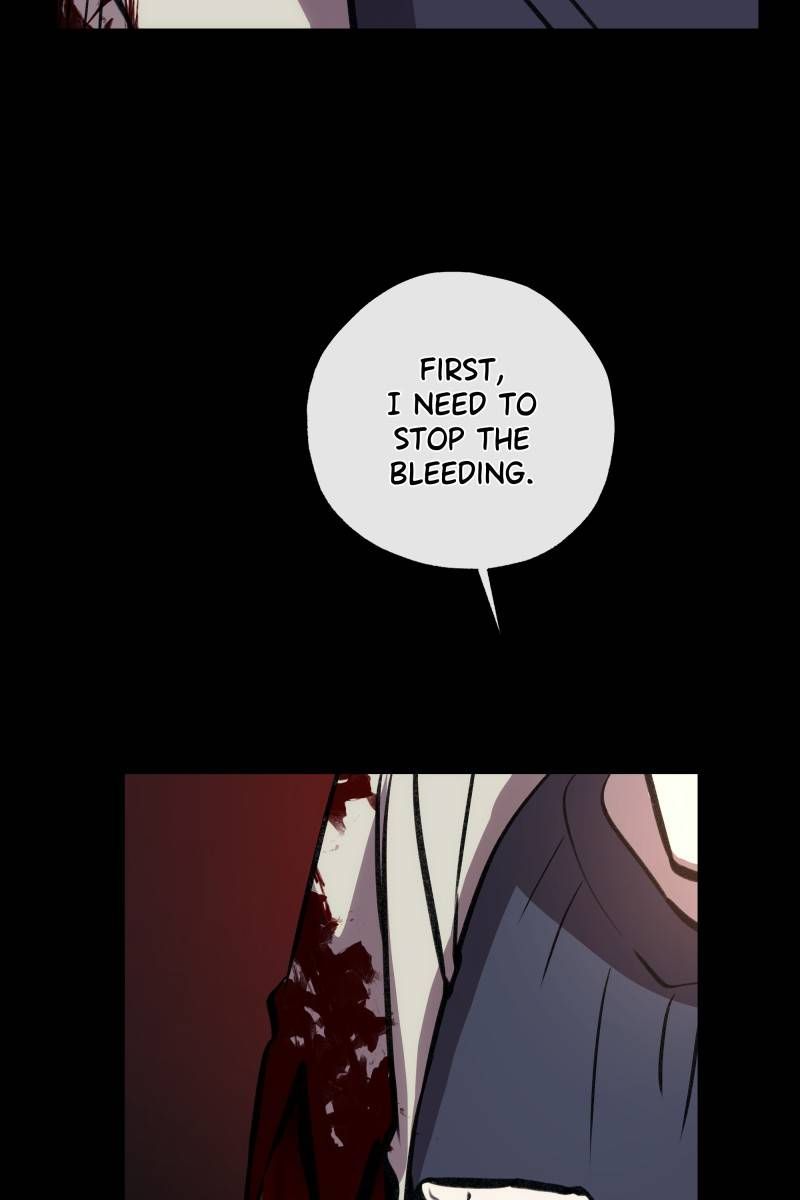 Rebirth-69michi Chapter 150 78