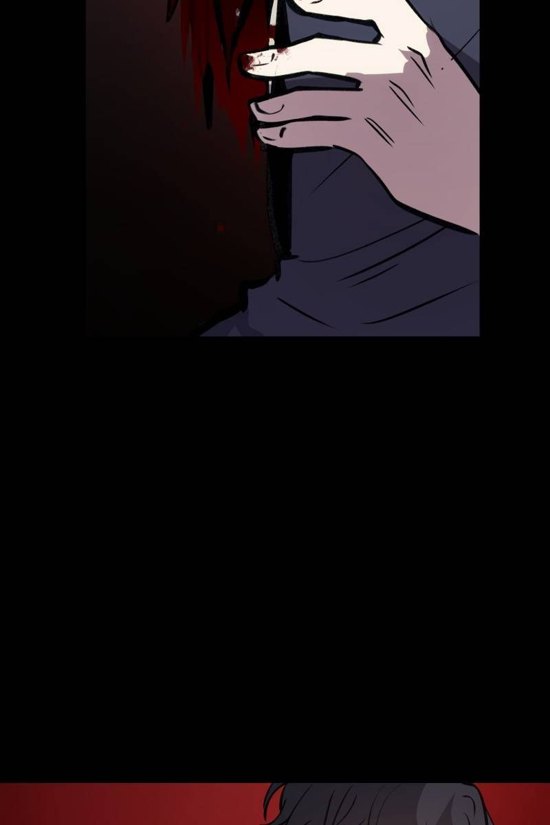 Rebirth-69michi Chapter 150 79