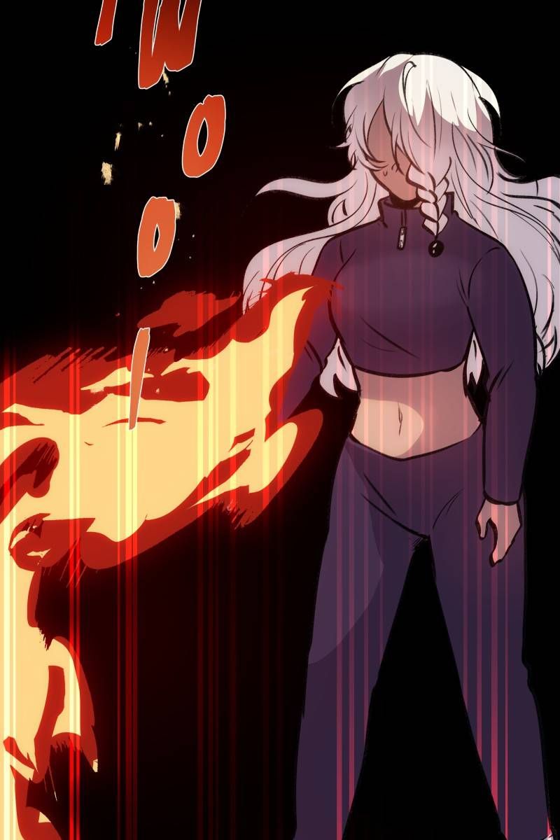 Rebirth-69michi Chapter 150 8