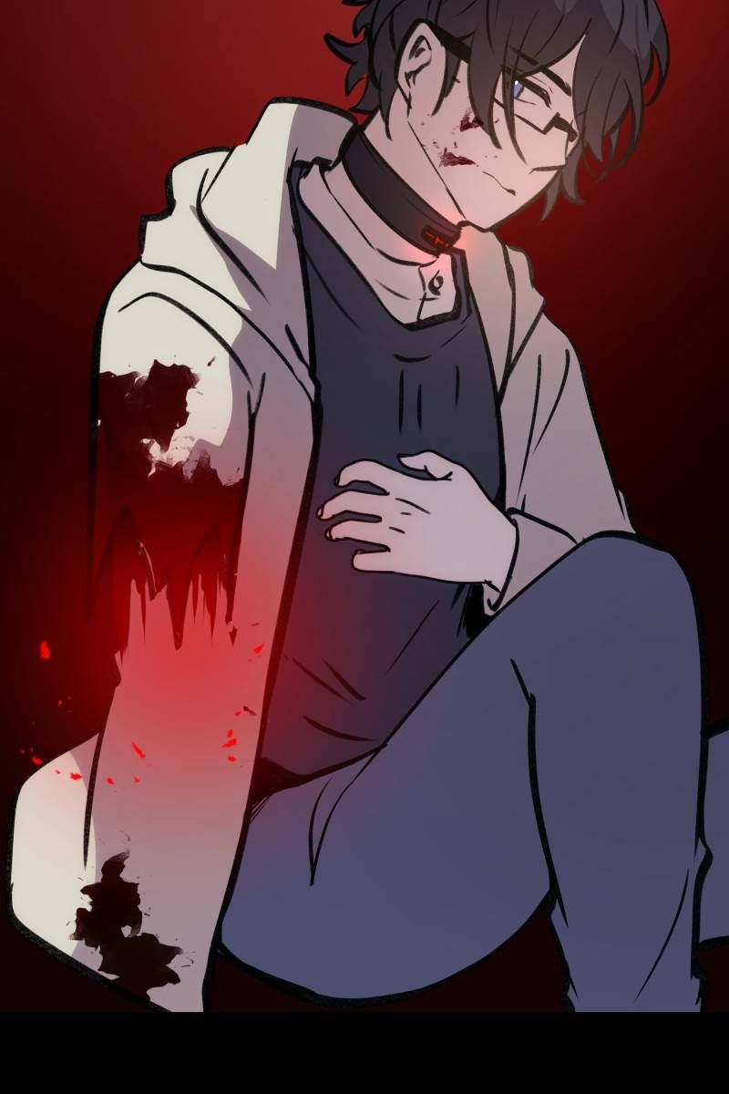 Rebirth-69michi Chapter 150 80