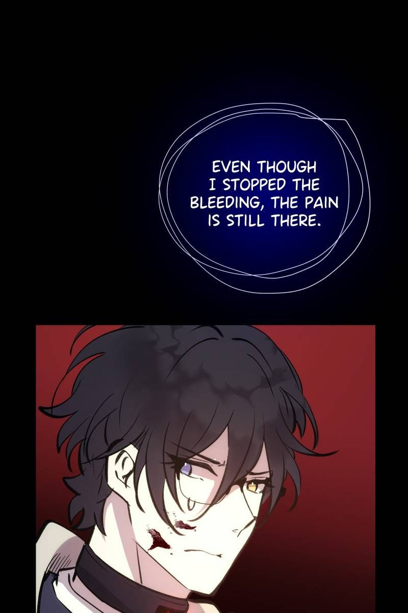 Rebirth-69michi Chapter 150 81