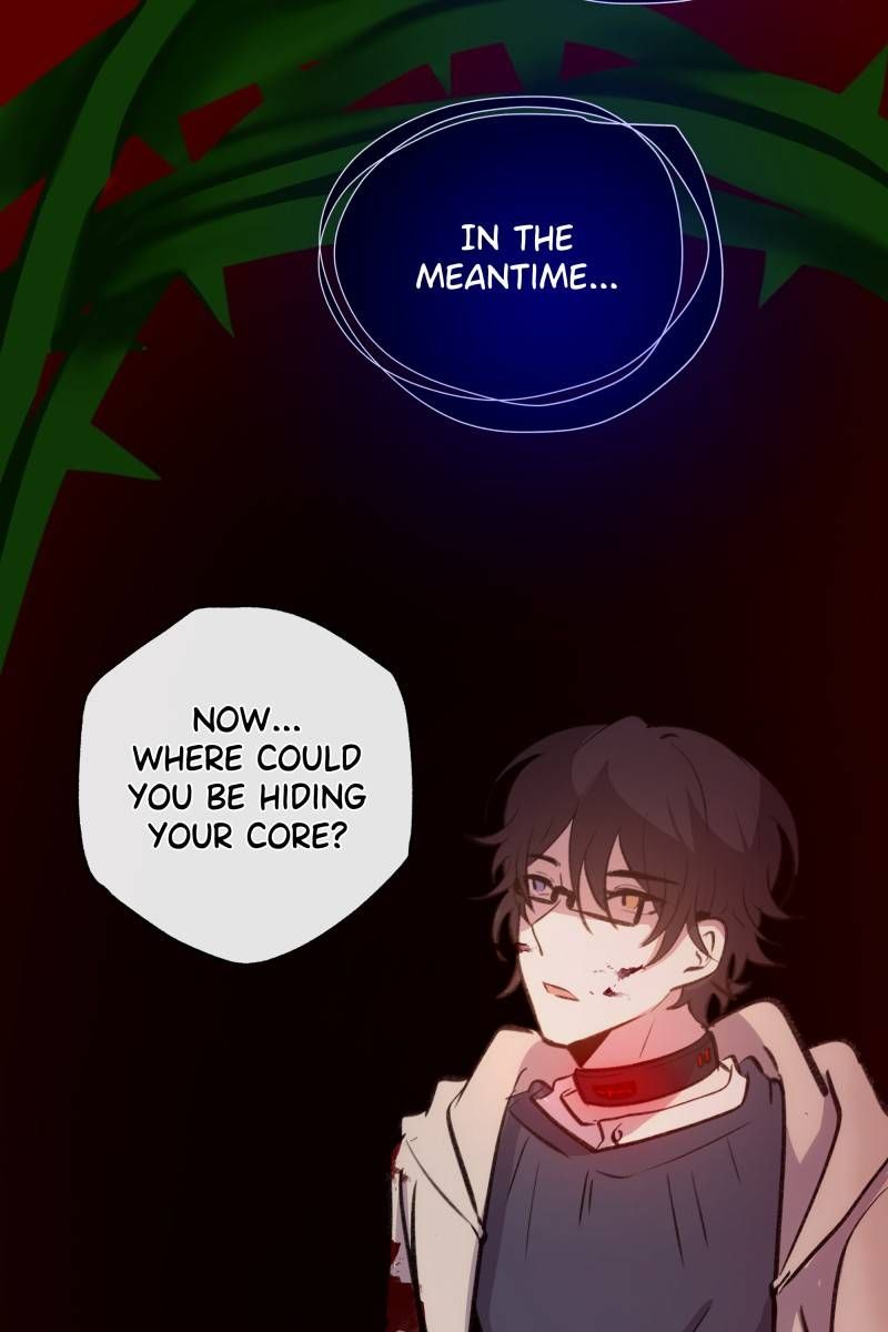 Rebirth-69michi Chapter 150 83