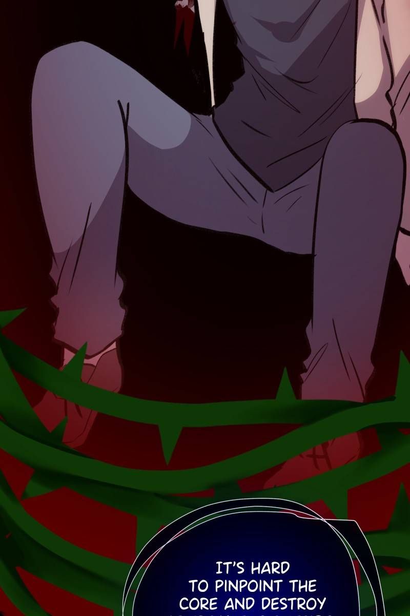 Rebirth-69michi Chapter 150 84