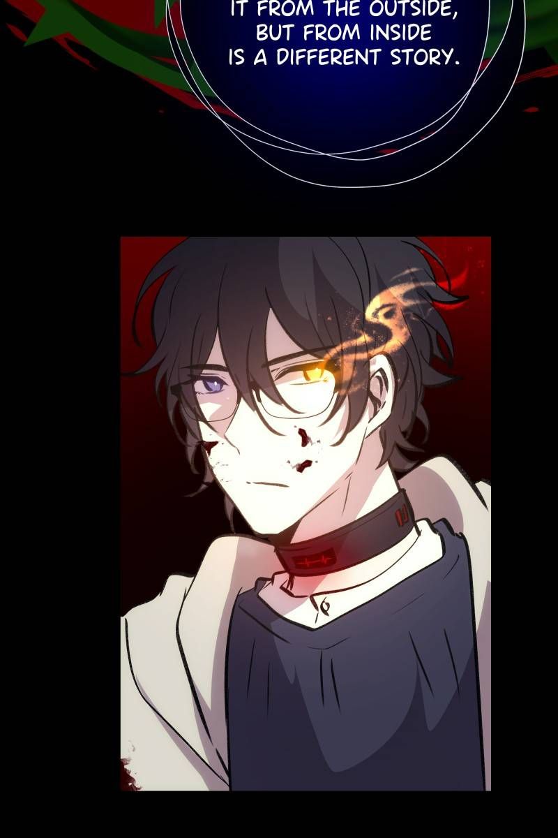 Rebirth-69michi Chapter 150 85