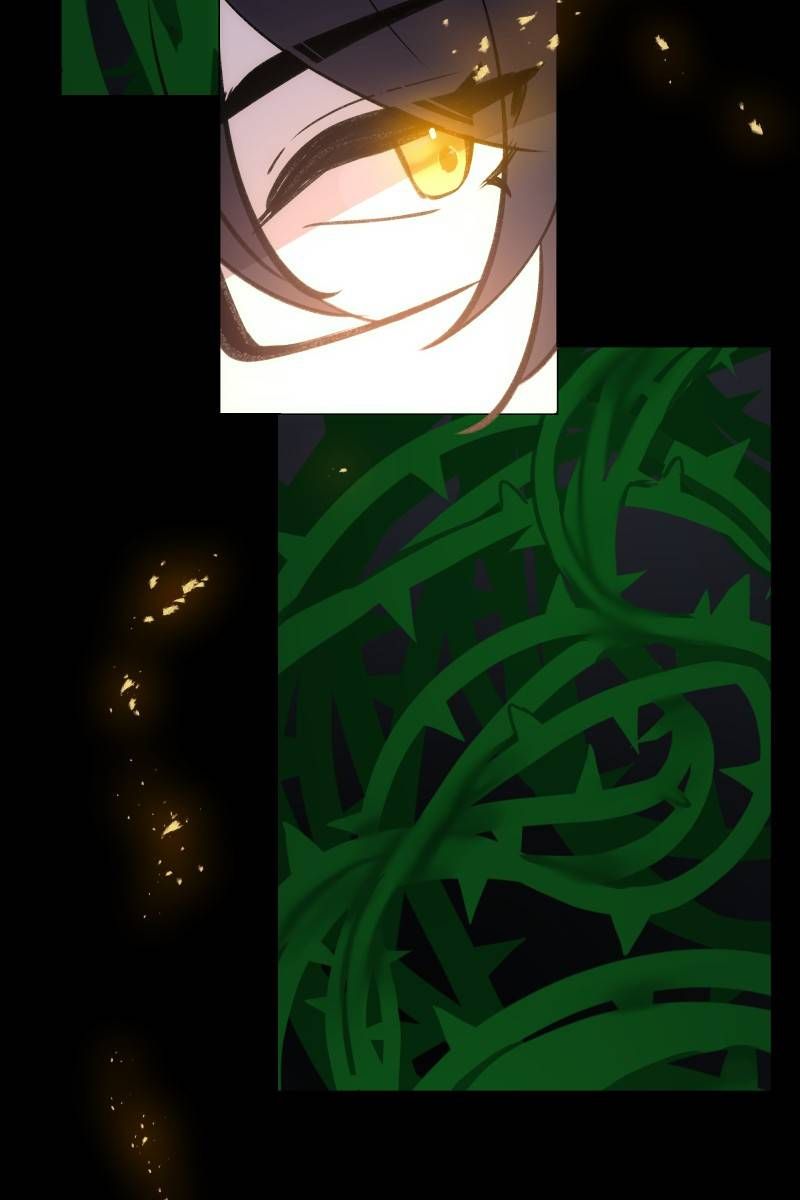 Rebirth-69michi Chapter 150 87