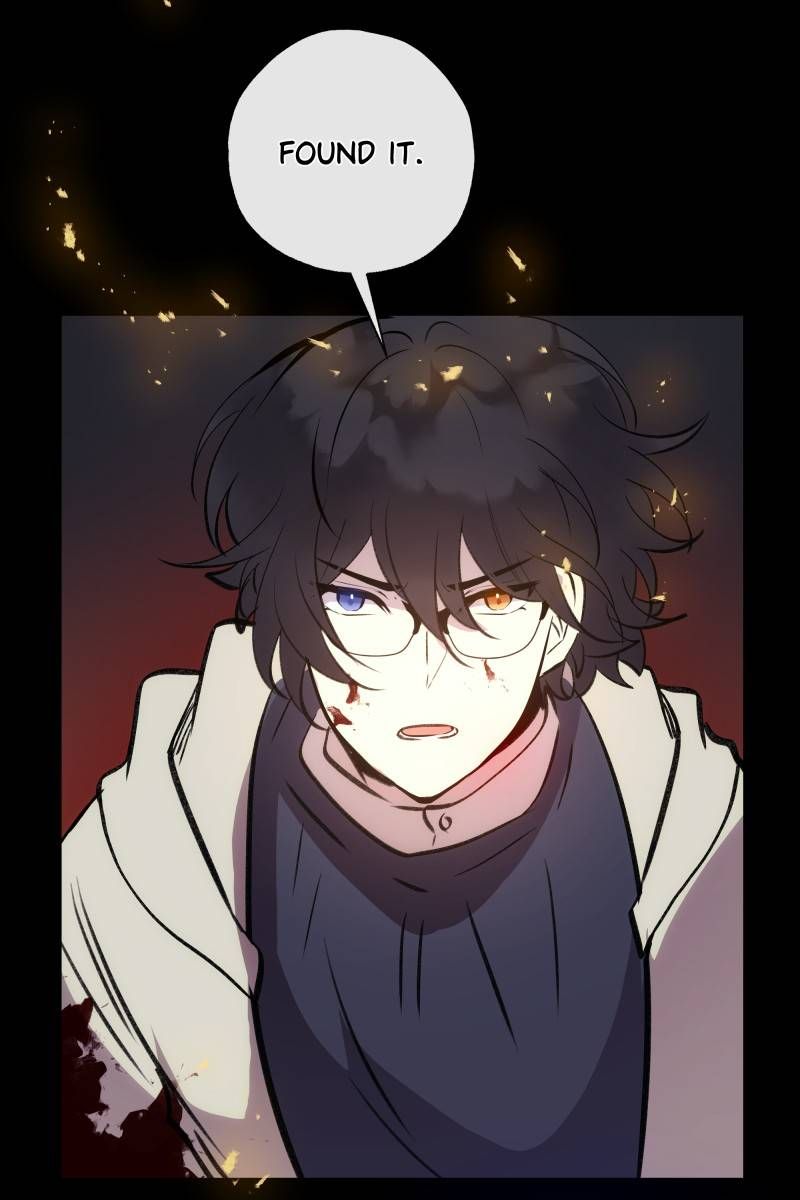 Rebirth-69michi Chapter 150 88