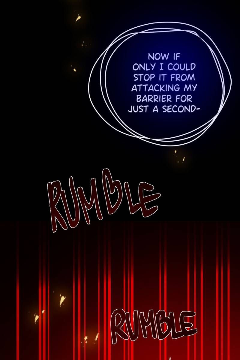Rebirth-69michi Chapter 150 89