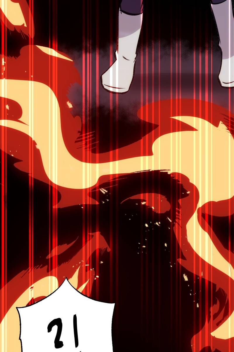 Rebirth-69michi Chapter 150 9