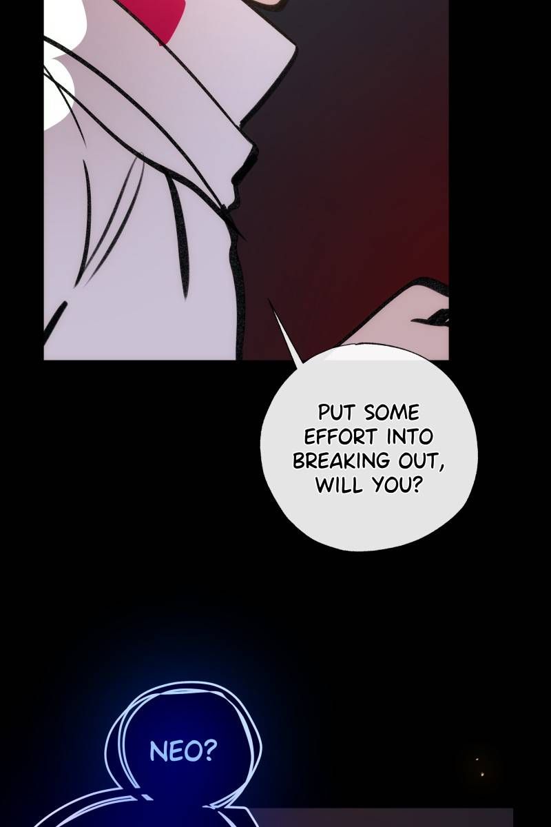 Rebirth-69michi Chapter 150 92