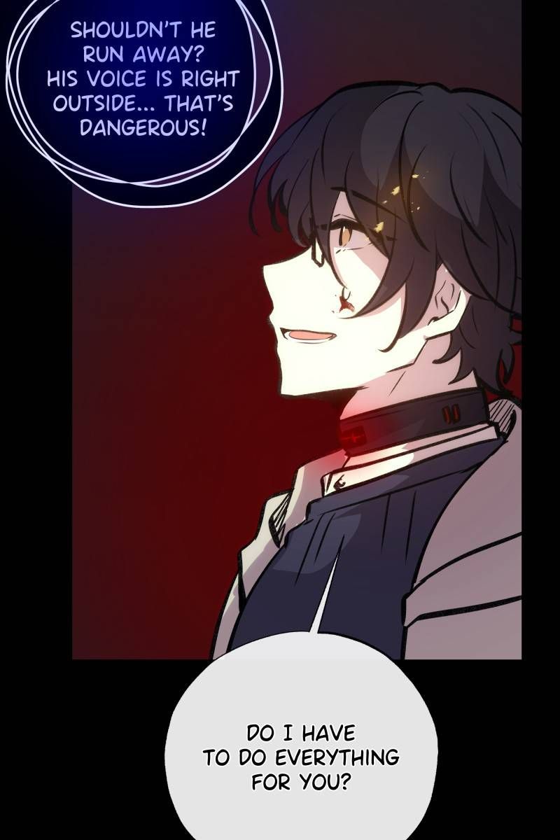 Rebirth-69michi Chapter 150 93