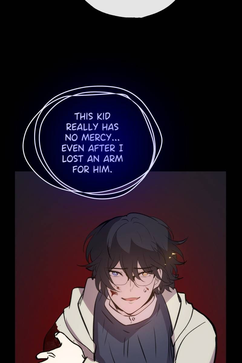 Rebirth-69michi Chapter 150 94