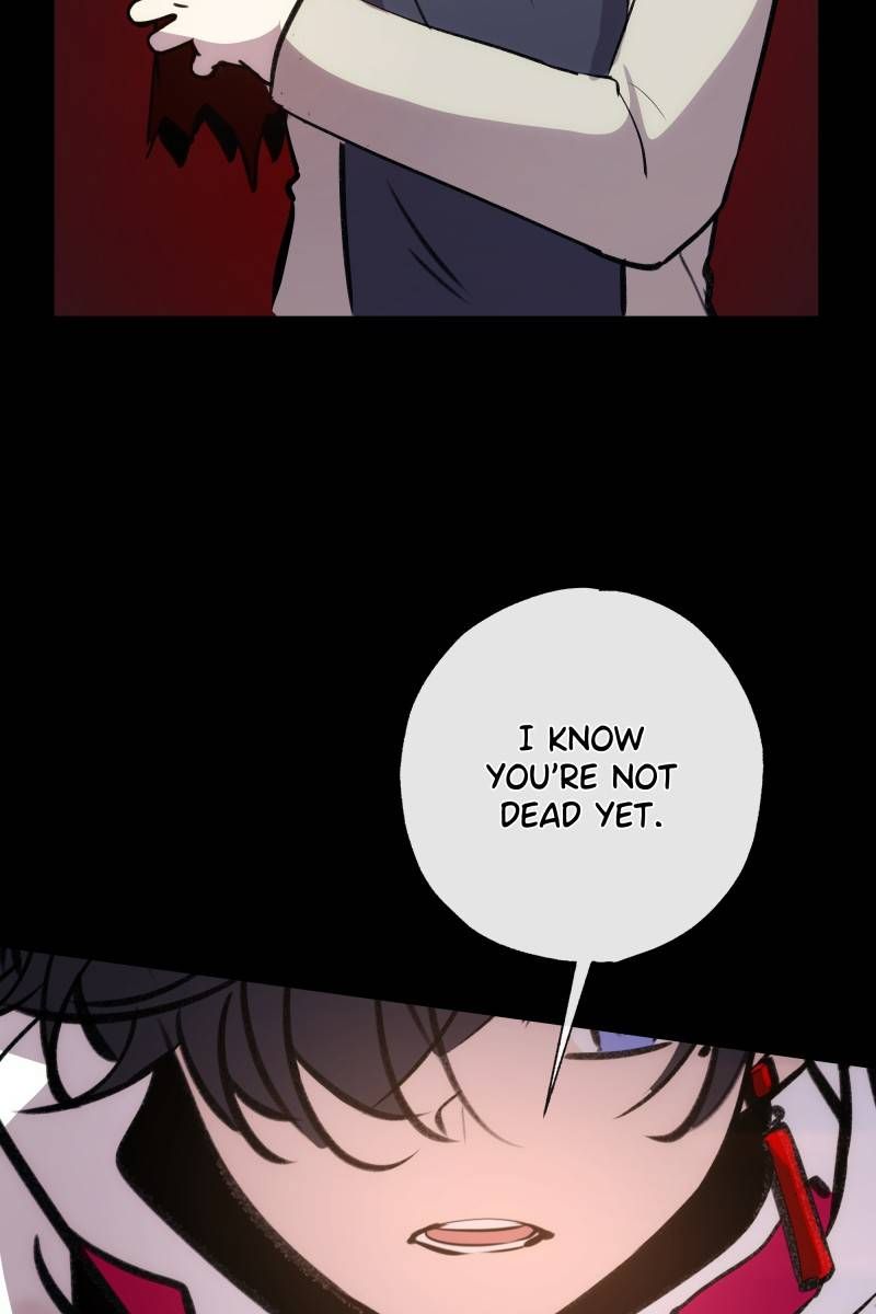 Rebirth-69michi Chapter 150 95