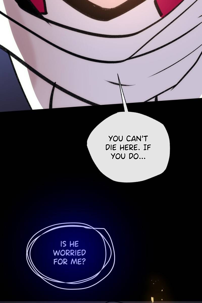Rebirth-69michi Chapter 150 96