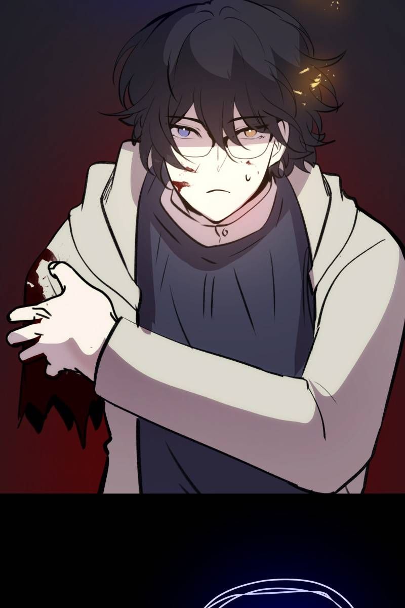 Rebirth-69michi Chapter 150 97