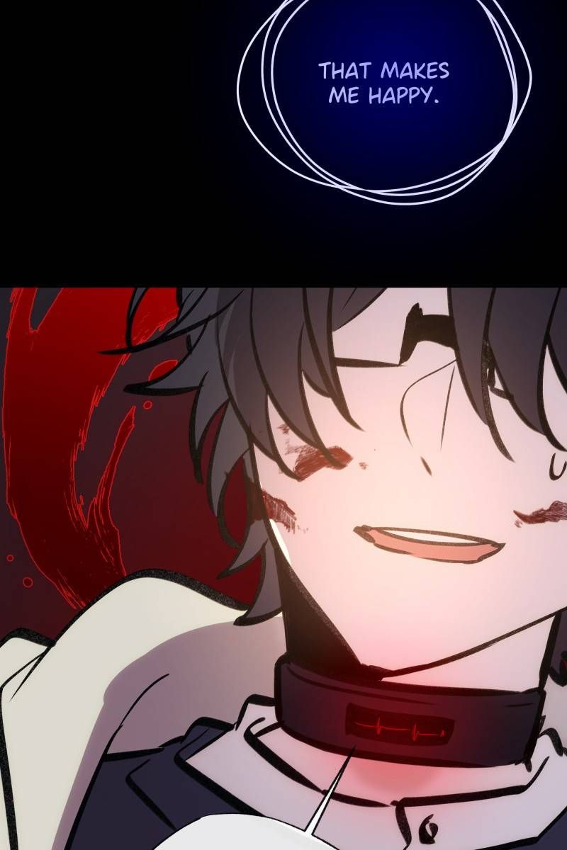 Rebirth-69michi Chapter 150 98
