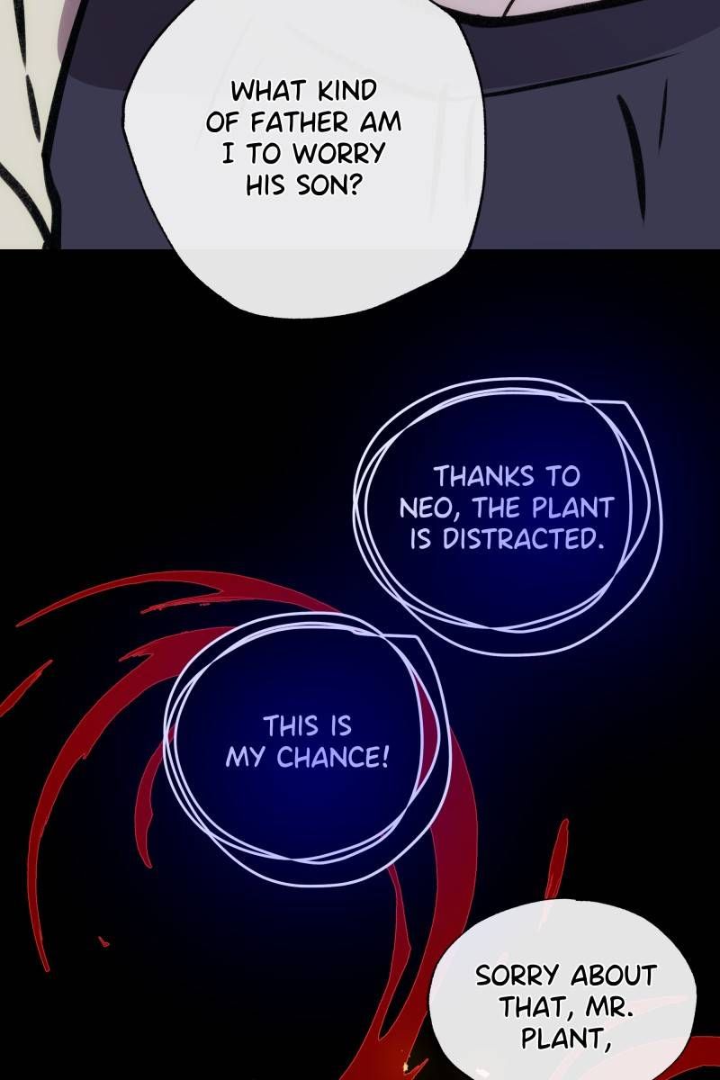 Rebirth-69michi Chapter 150 99