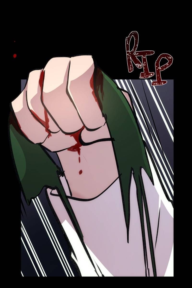 Rebirth-69michi Chapter 151 1