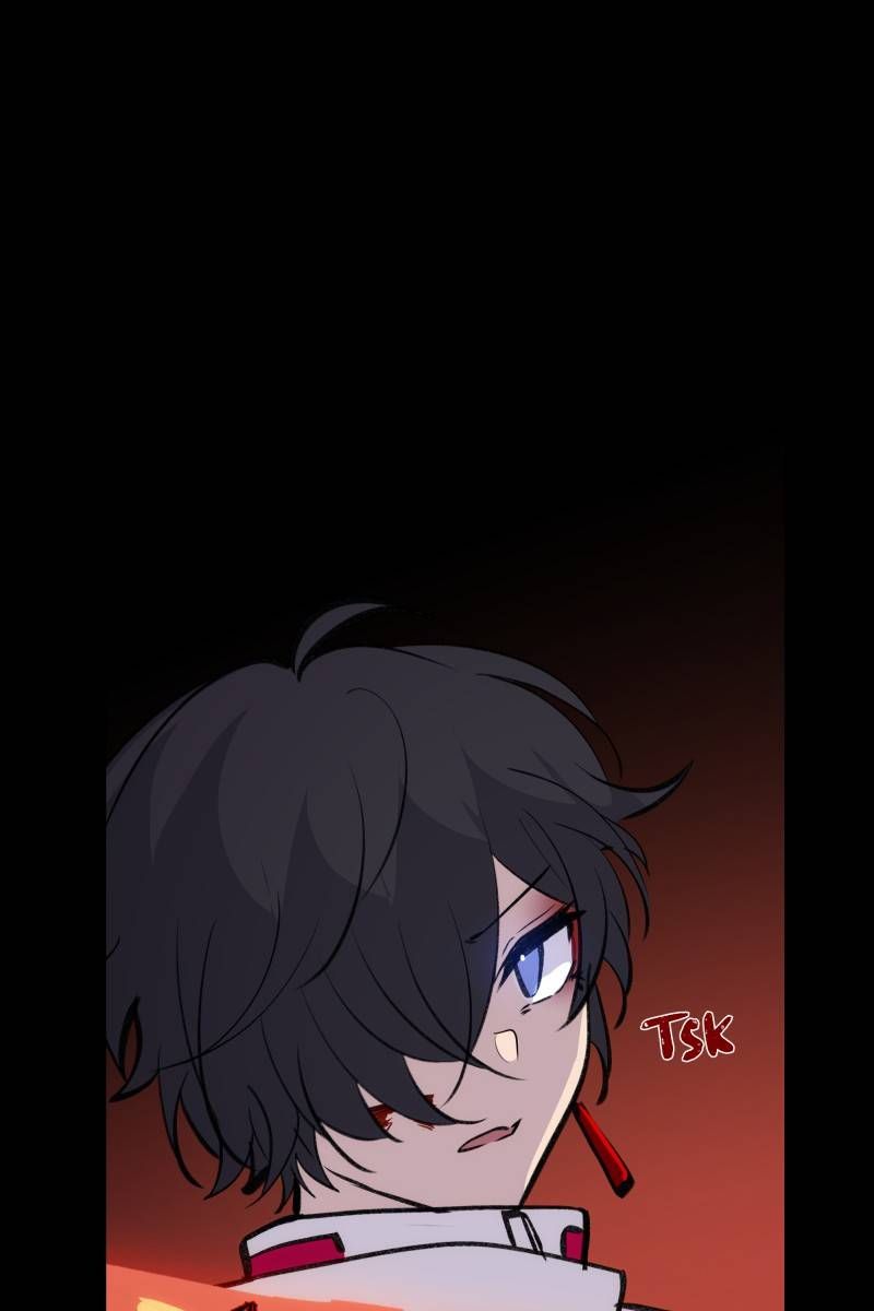 Rebirth-69michi Chapter 151 102