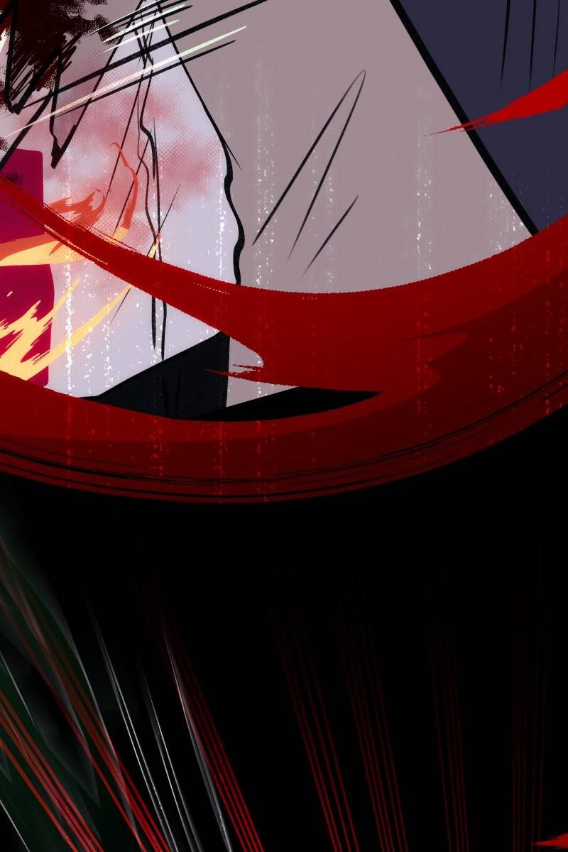Rebirth-69michi Chapter 151 105