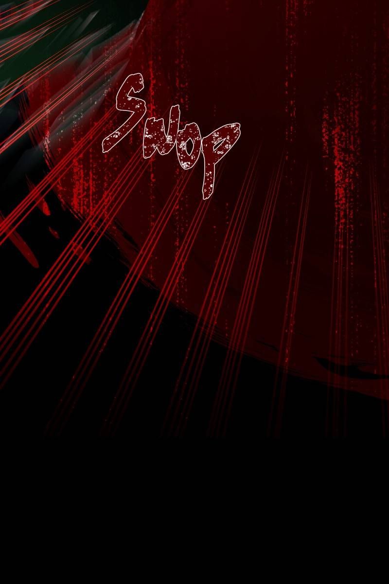 Rebirth-69michi Chapter 151 107