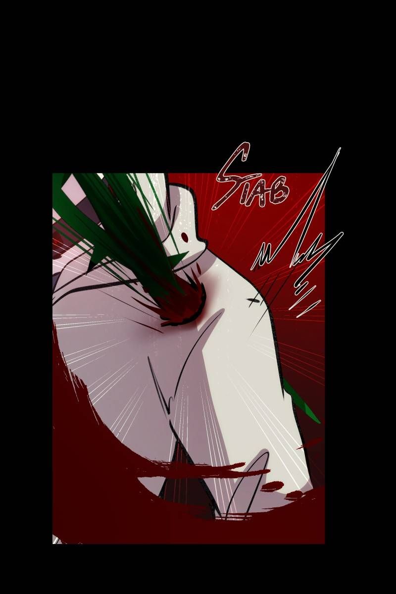 Rebirth-69michi Chapter 151 108