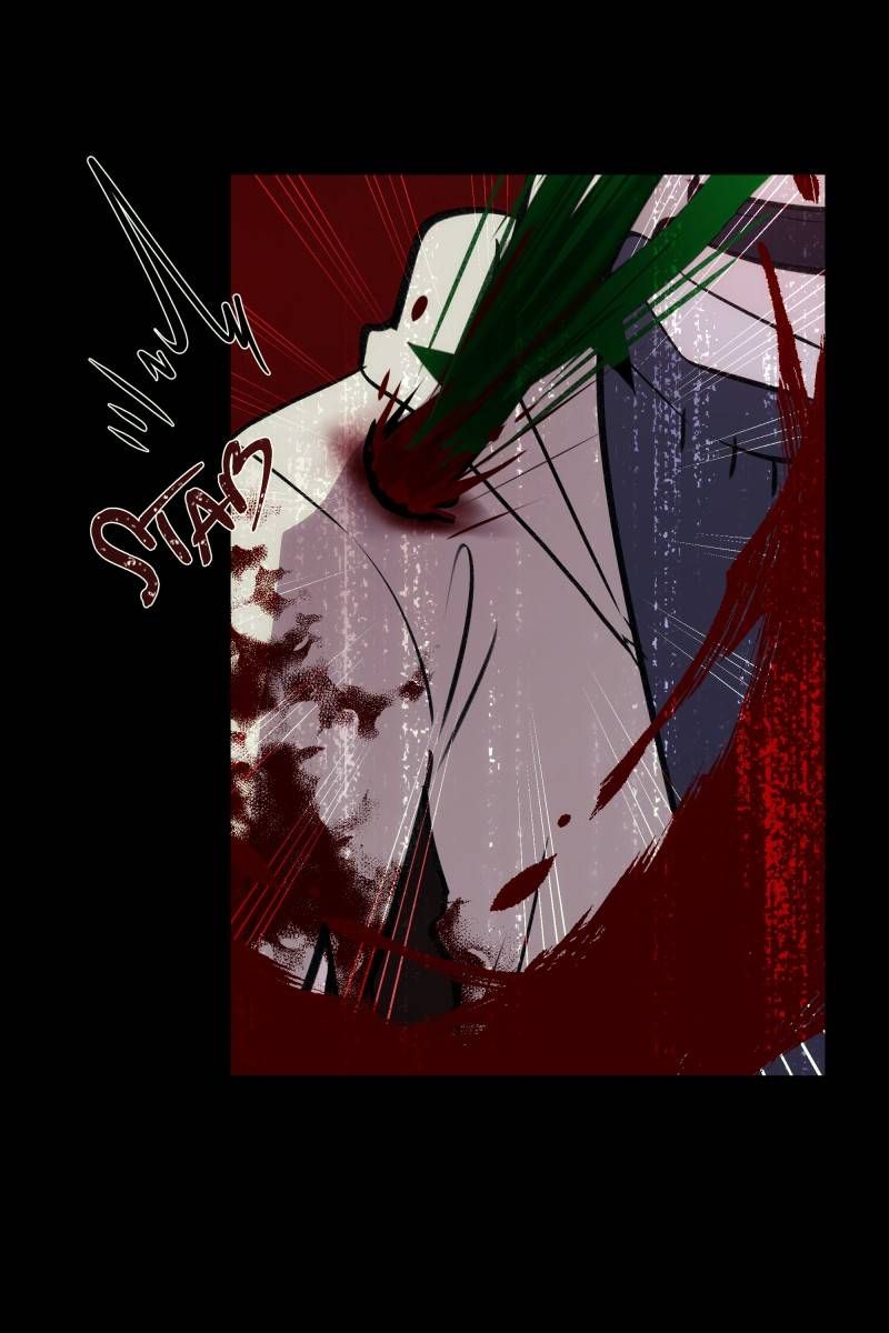 Rebirth-69michi Chapter 151 109