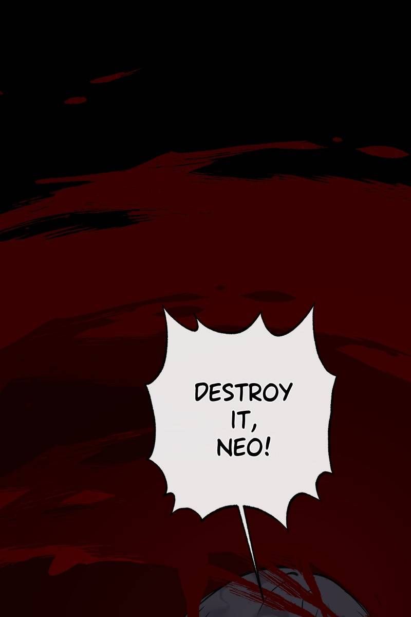 Rebirth-69michi Chapter 151 110
