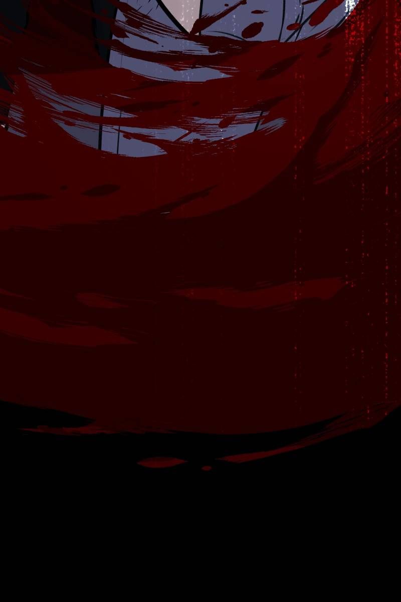 Rebirth-69michi Chapter 151 112