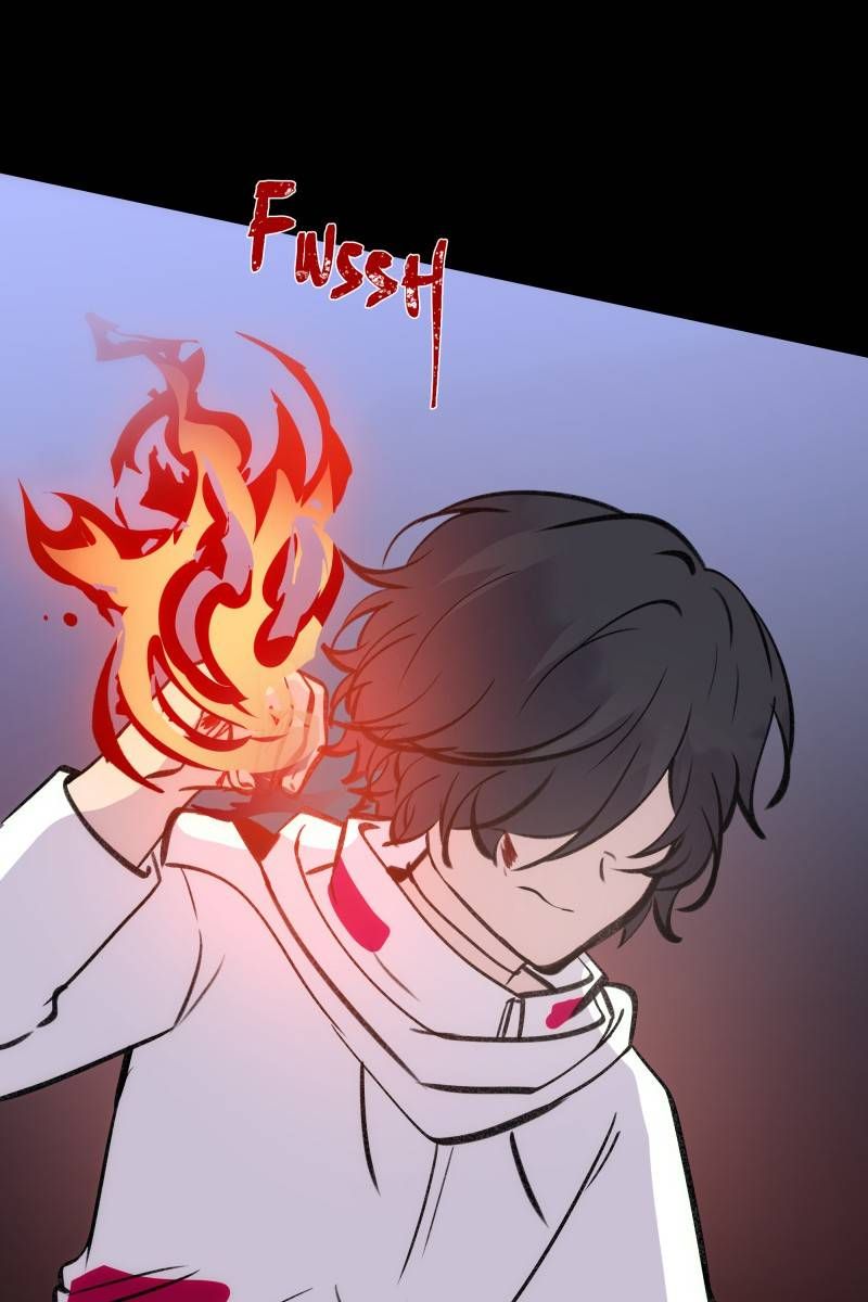 Rebirth-69michi Chapter 151 12
