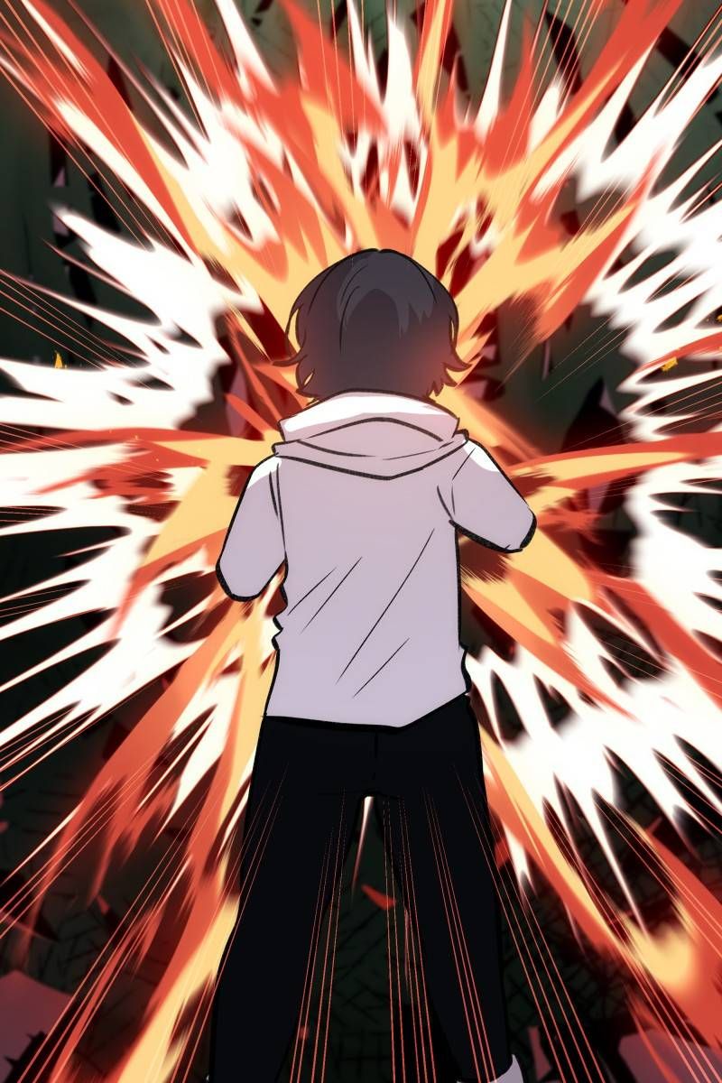 Rebirth-69michi Chapter 151 14