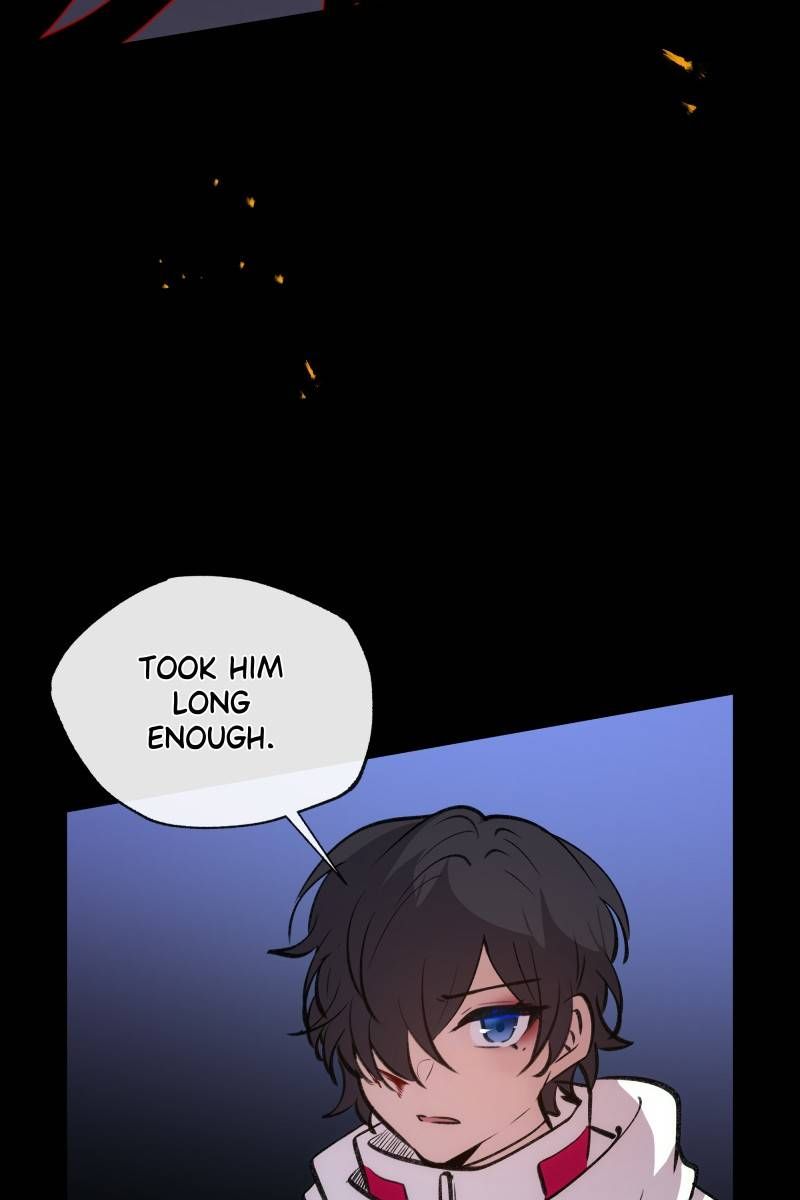 Rebirth-69michi Chapter 151 17