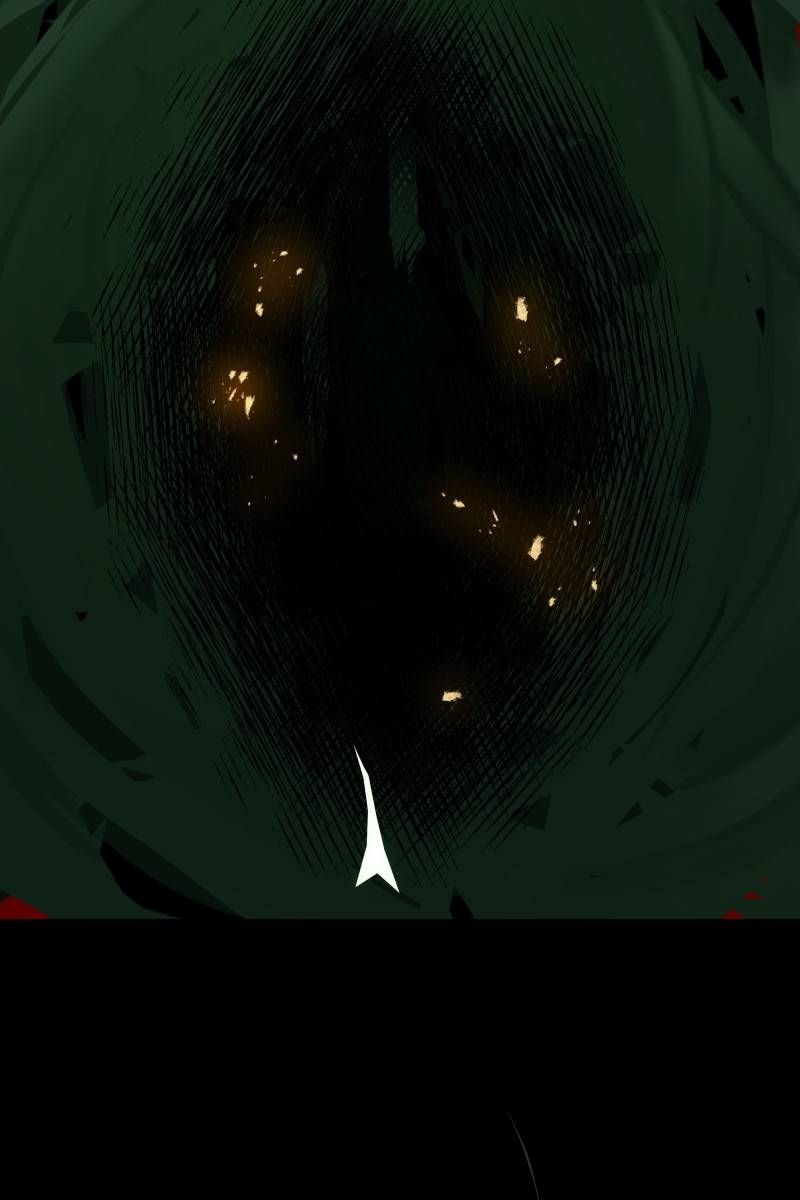 Rebirth-69michi Chapter 151 19