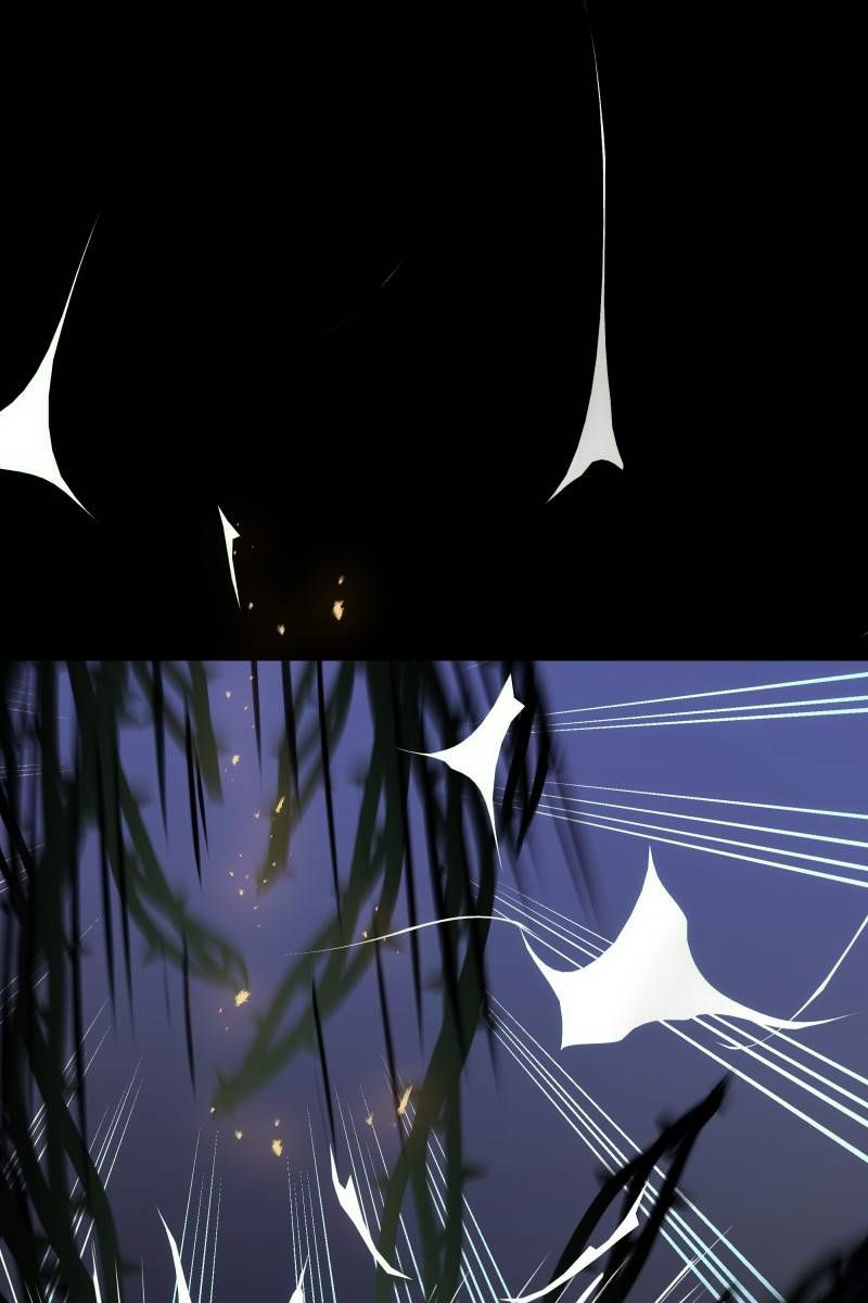 Rebirth-69michi Chapter 151 20