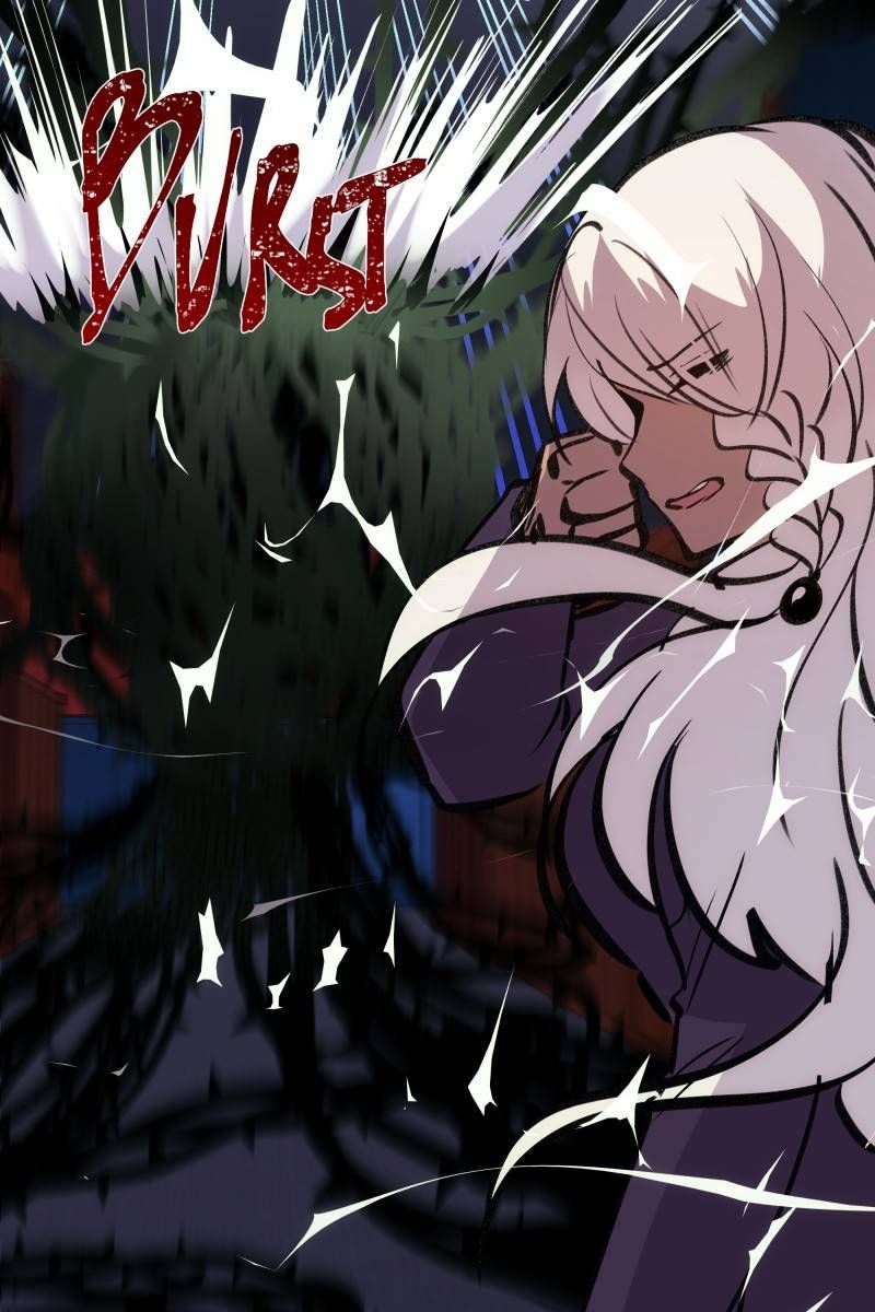 Rebirth-69michi Chapter 151 21