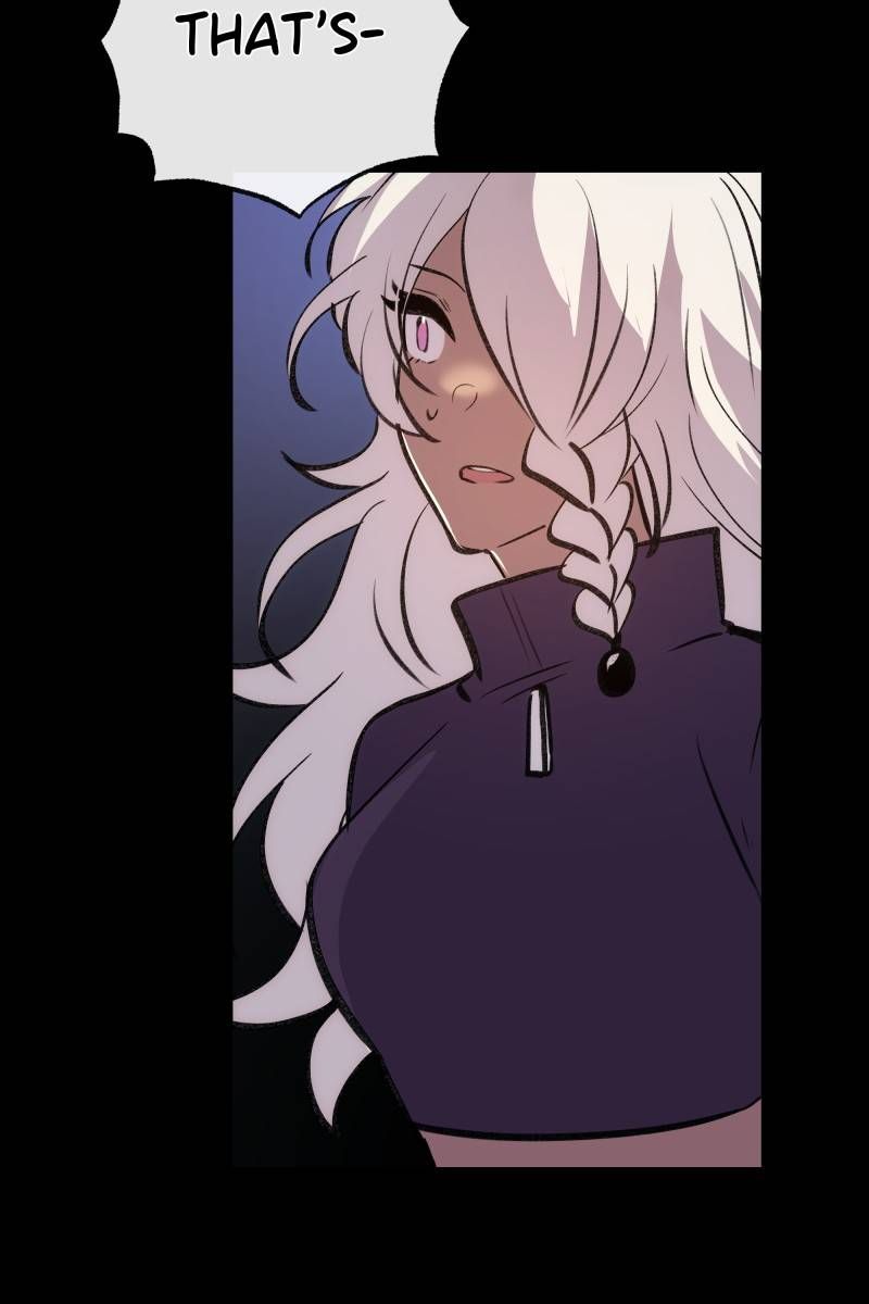 Rebirth-69michi Chapter 151 24