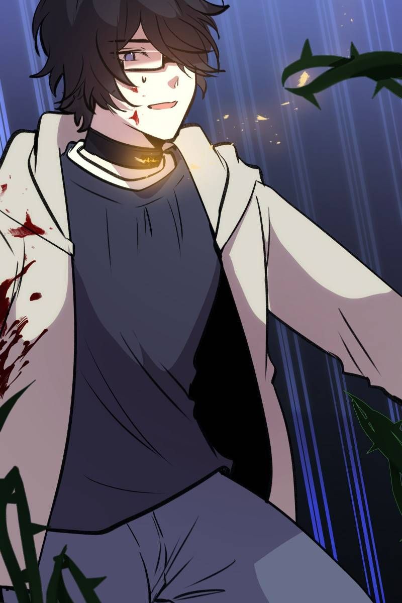 Rebirth-69michi Chapter 151 27