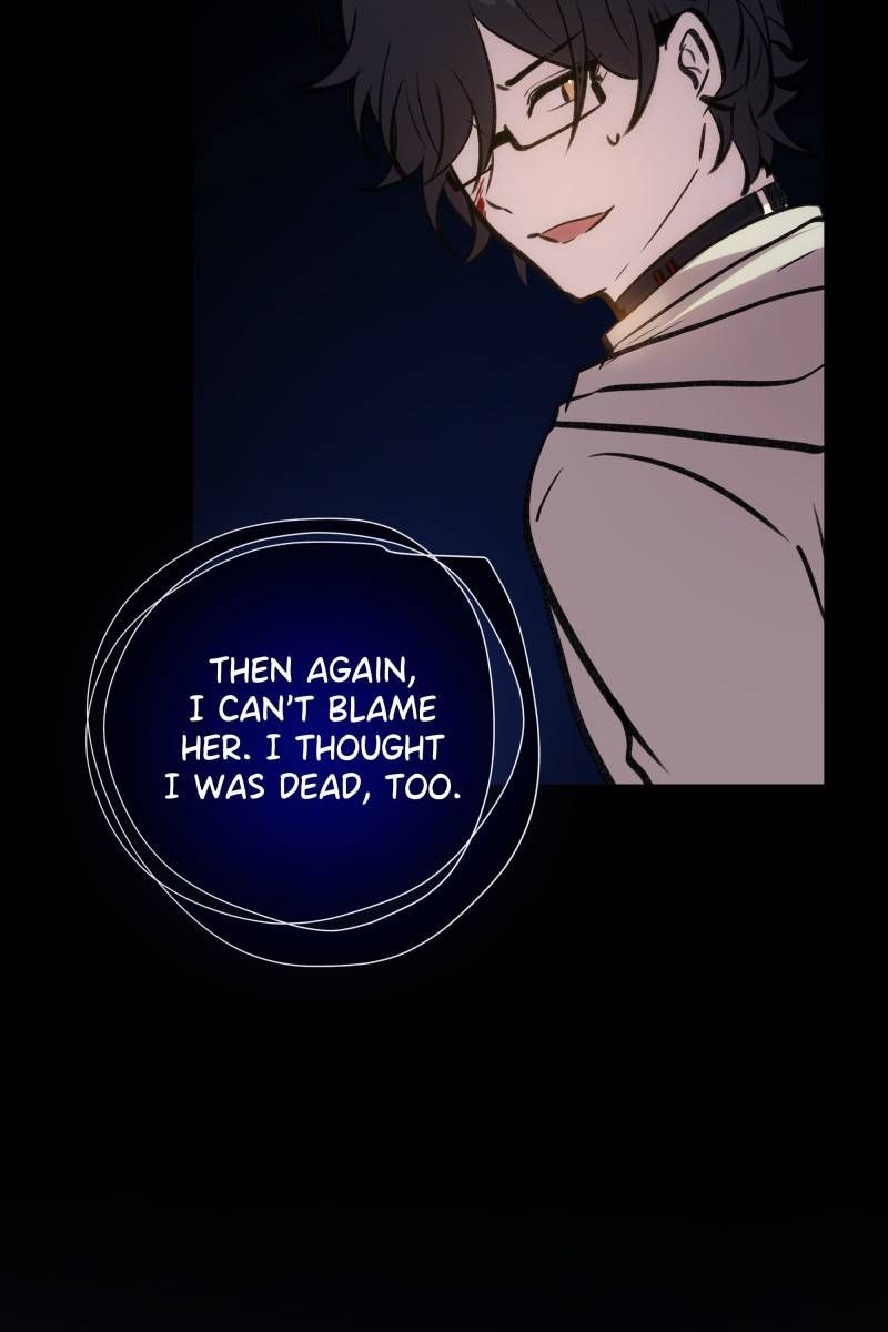 Rebirth-69michi Chapter 151 35
