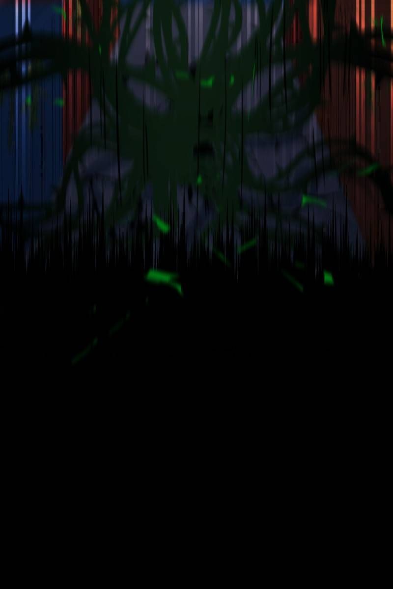 Rebirth-69michi Chapter 151 37