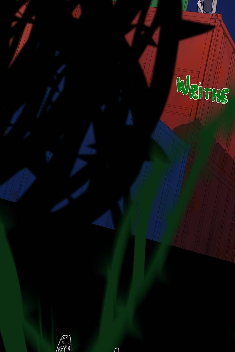 Rebirth-69michi Chapter 151 39