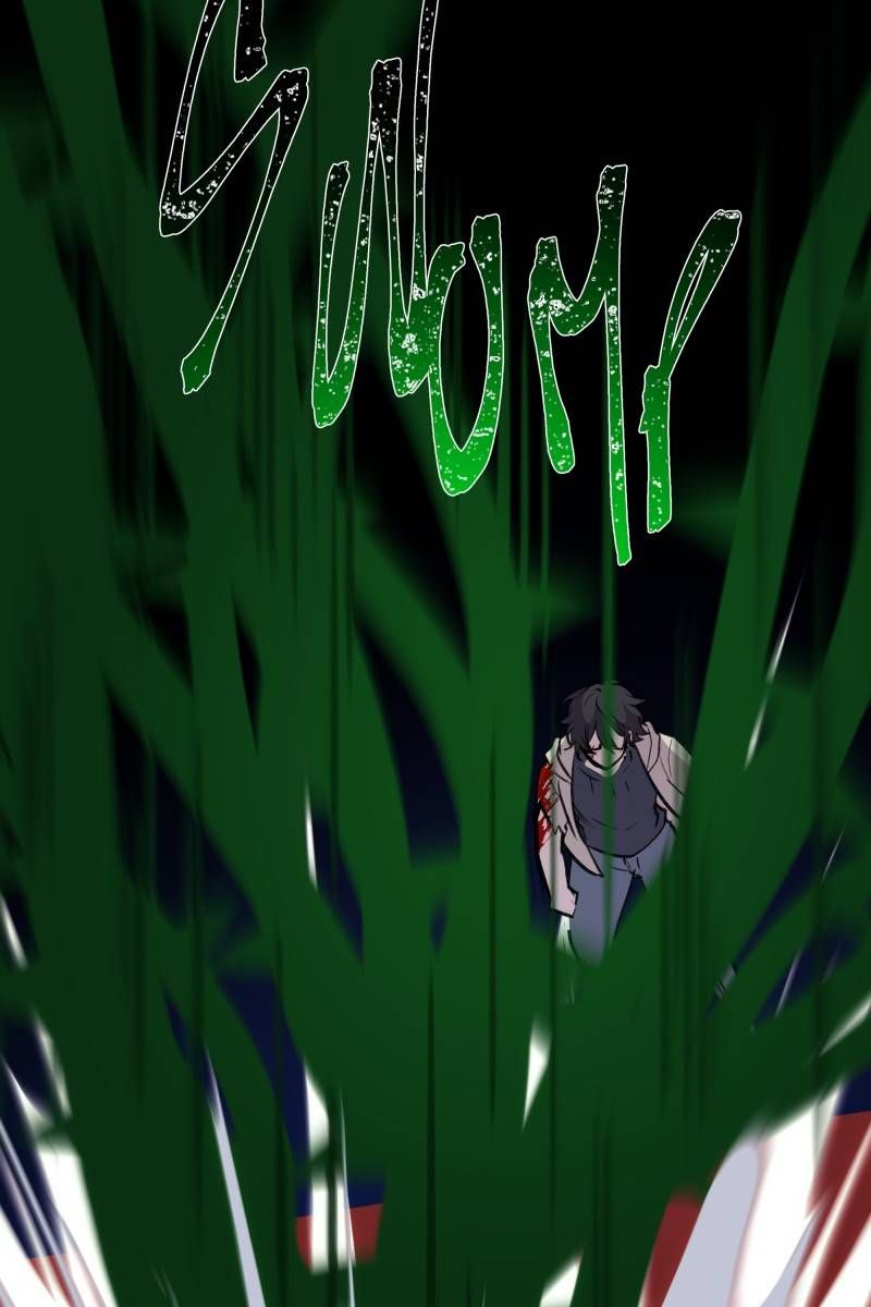 Rebirth-69michi Chapter 151 40