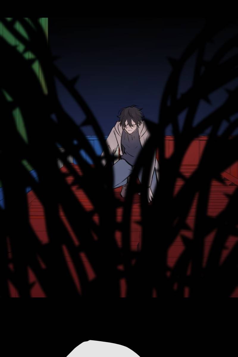 Rebirth-69michi Chapter 151 42