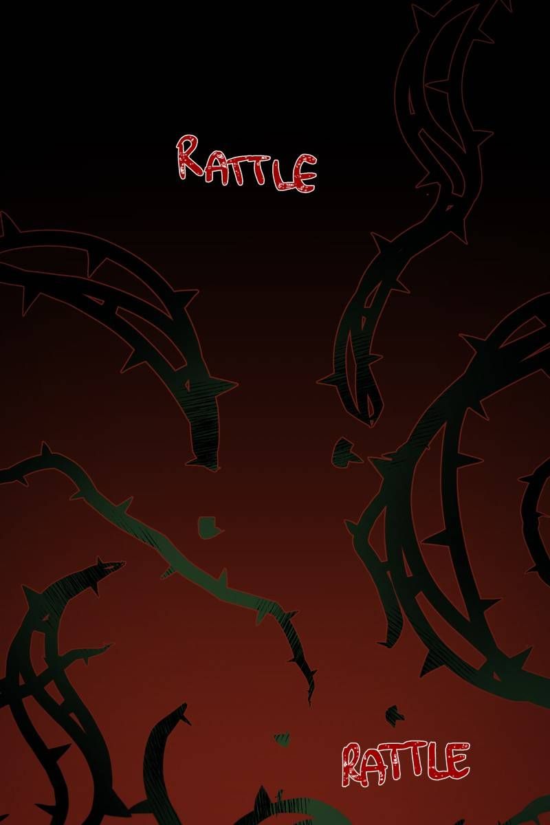 Rebirth-69michi Chapter 151 46