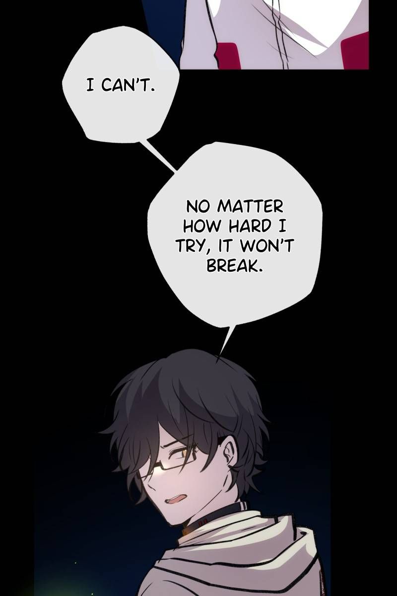 Rebirth-69michi Chapter 151 50