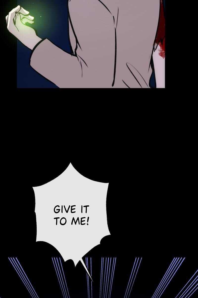 Rebirth-69michi Chapter 151 51