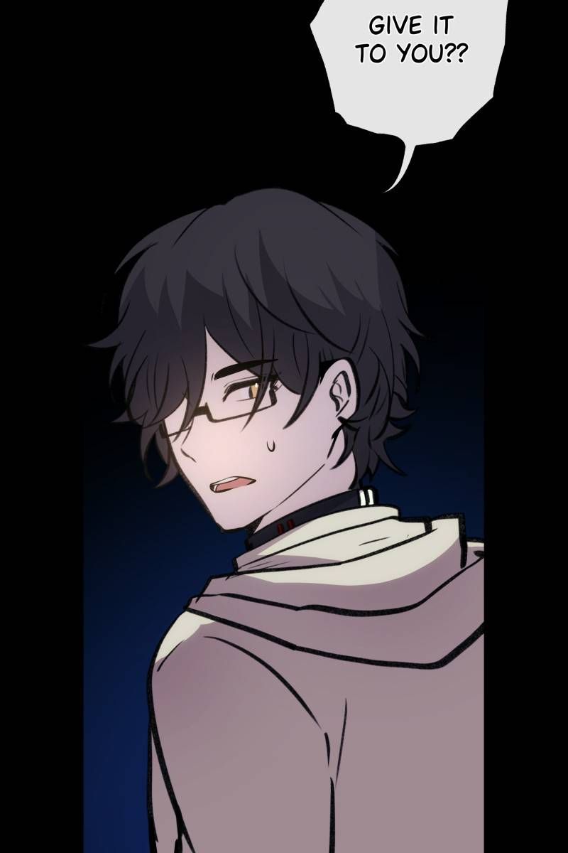 Rebirth-69michi Chapter 151 53