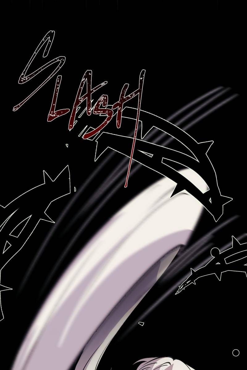 Rebirth-69michi Chapter 151 56